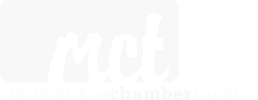 Milwaukee Chamber Theatre