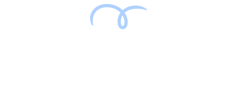 Skylight Music Theatre